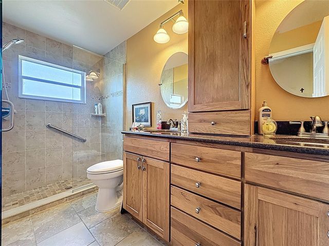 3720 DOUNE WAY, Clermont, FL 34711