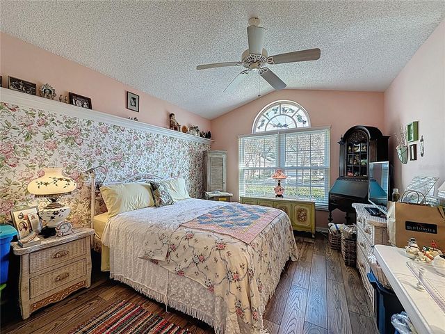 3720 DOUNE WAY, Clermont, FL 34711