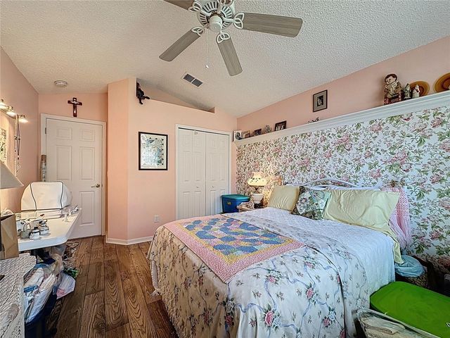 3720 DOUNE WAY, Clermont, FL 34711