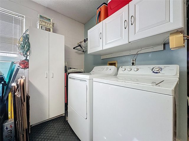 3720 DOUNE WAY, Clermont, FL 34711