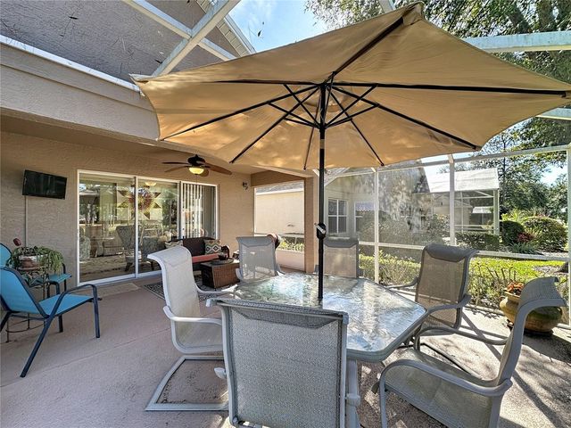 3720 DOUNE WAY, Clermont, FL 34711