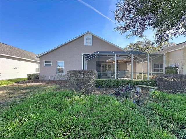 3720 DOUNE WAY, Clermont, FL 34711