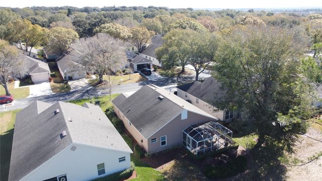 3720 DOUNE WAY, Clermont, FL 34711