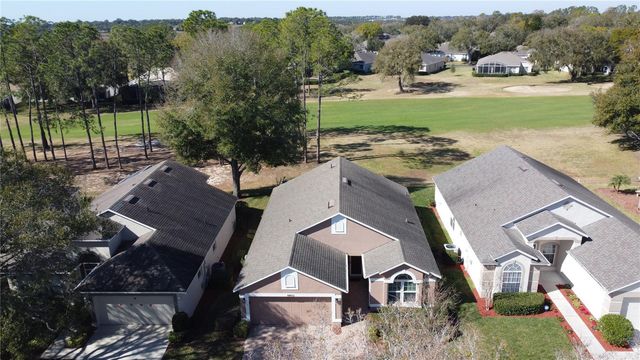 3720 DOUNE WAY, Clermont, FL 34711