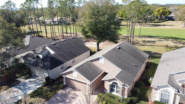 3720 DOUNE WAY, Clermont, FL 34711