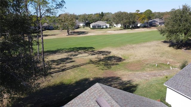 3720 DOUNE WAY, Clermont, FL 34711