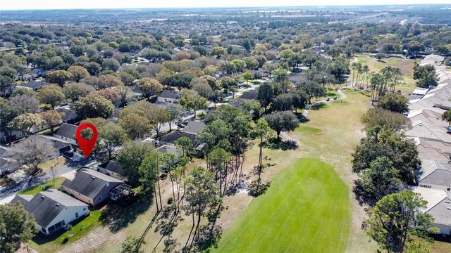 3720 DOUNE WAY, Clermont, FL 34711