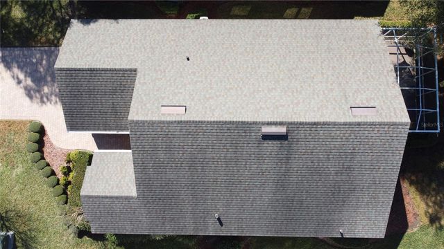 3720 DOUNE WAY, Clermont, FL 34711