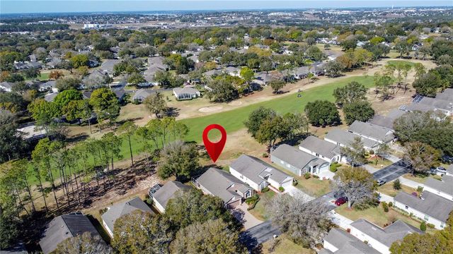 3720 DOUNE WAY, Clermont, FL 34711