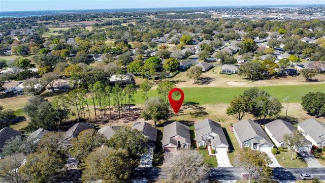 3720 DOUNE WAY, Clermont, FL 34711