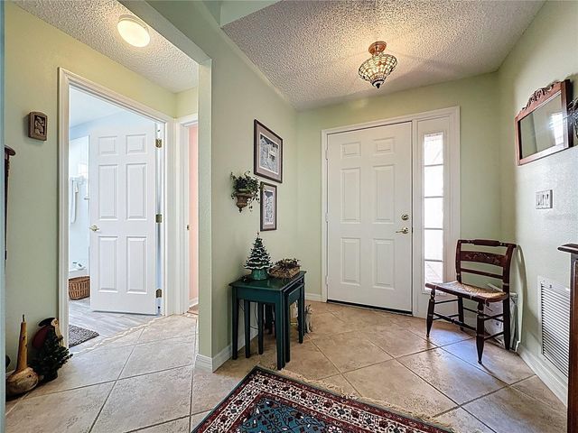 3720 DOUNE WAY, Clermont, FL 34711