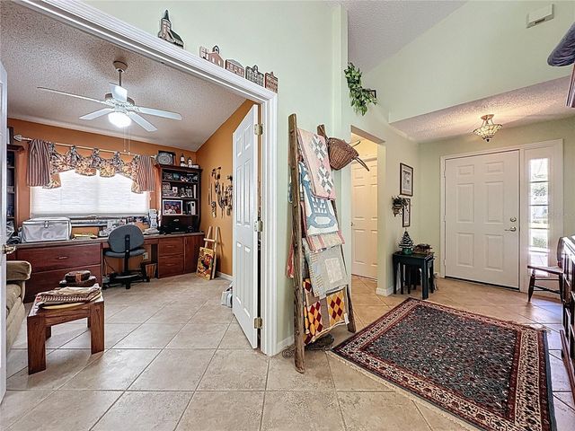 3720 DOUNE WAY, Clermont, FL 34711