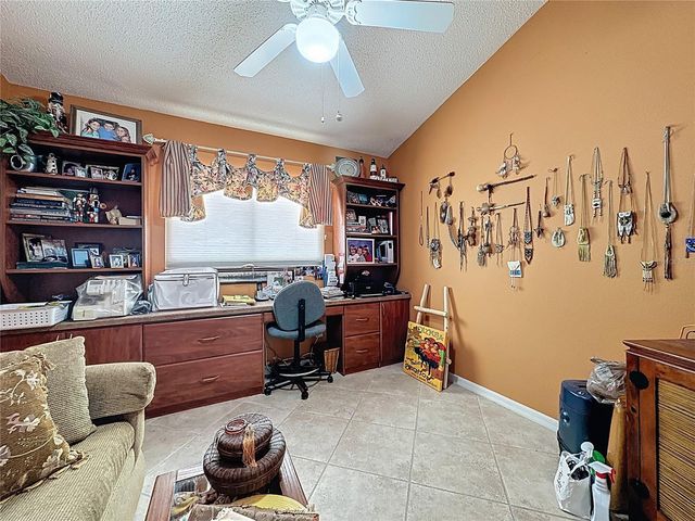 3720 DOUNE WAY, Clermont, FL 34711