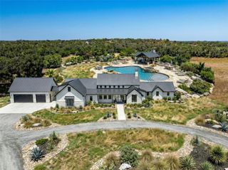 #9 Mesa Ranch Rd W Fitzhugh RD, Dripping Springs, TX 78620