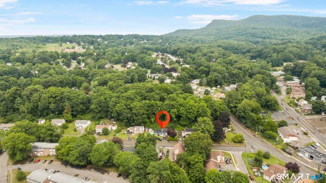 33 Allen Avenue, Meriden, CT 06451