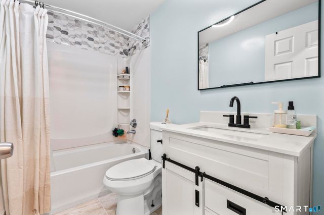 33 Allen Avenue, Meriden, CT 06451