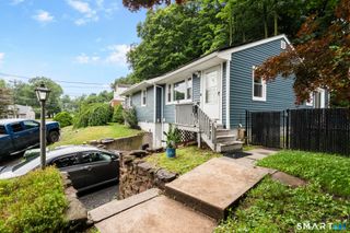 33 Allen Avenue, Meriden, CT 06451