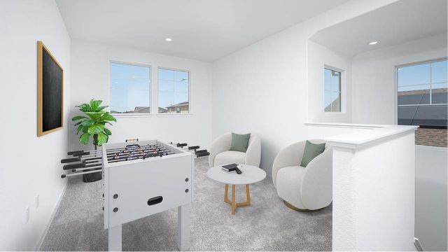 7404 Emmy Way, Sacramento, CA 95829