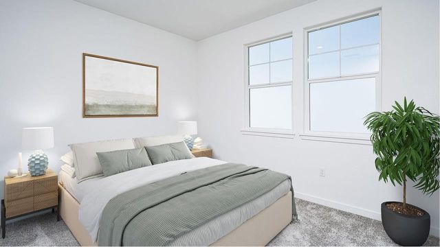 7404 Emmy Way, Sacramento, CA 95829