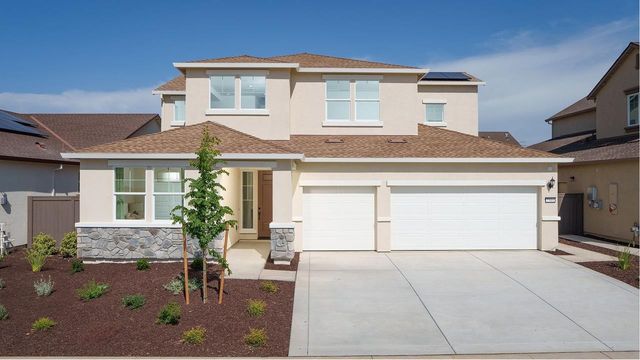 7404 Emmy Way, Sacramento, CA 95829