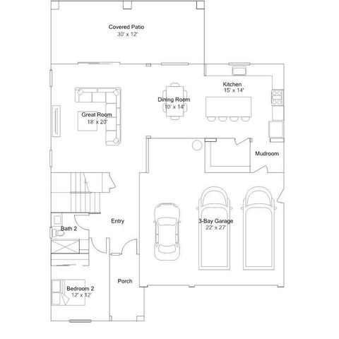 7404 Emmy Way, Sacramento, CA 95829