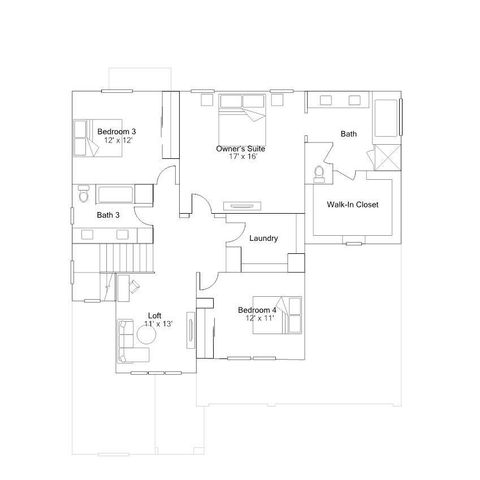 7404 Emmy Way, Sacramento, CA 95829