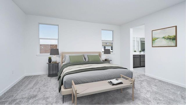 7404 Emmy Way, Sacramento, CA 95829
