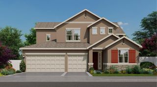 7404 Emmy Way, Sacramento, CA 95829