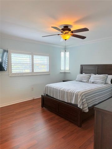 8951 N New River Canal Rd 2D, Plantation, FL 33324