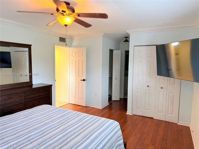 8951 N New River Canal Rd 2D, Plantation, FL 33324