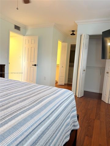 8951 N New River Canal Rd 2D, Plantation, FL 33324