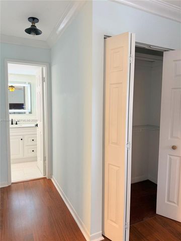 8951 N New River Canal Rd 2D, Plantation, FL 33324