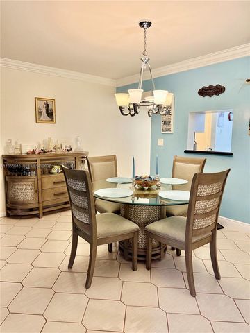 2405 Antigua Circle M4, Coconut Creek, FL 33066