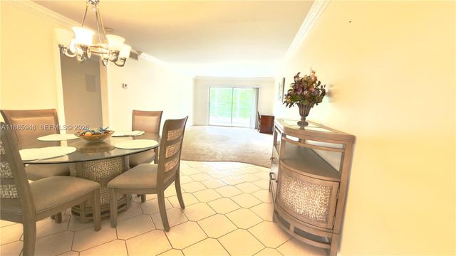 2405 Antigua Circle M4, Coconut Creek, FL 33066