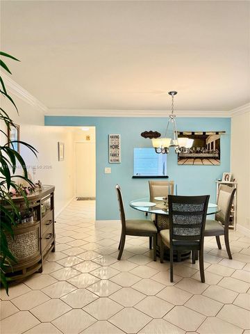 2405 Antigua Circle M4, Coconut Creek, FL 33066