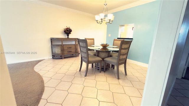 2405 Antigua Circle M4, Coconut Creek, FL 33066