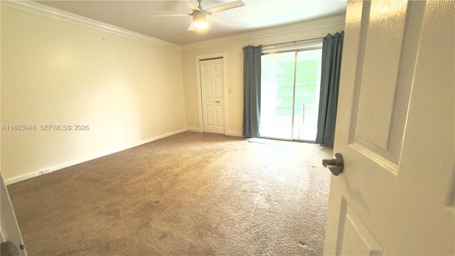 2405 Antigua Circle M4, Coconut Creek, FL 33066