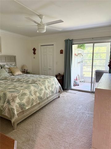 2405 Antigua Circle M4, Coconut Creek, FL 33066