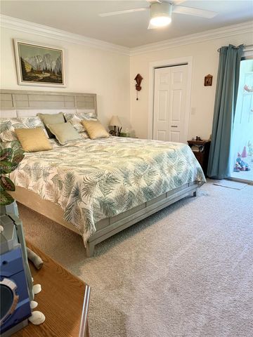 2405 Antigua Circle M4, Coconut Creek, FL 33066