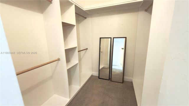 2405 Antigua Circle M4, Coconut Creek, FL 33066