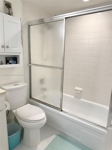 2405 Antigua Circle M4, Coconut Creek, FL 33066
