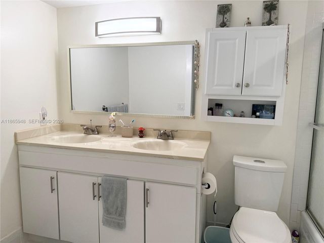 2405 Antigua Circle M4, Coconut Creek, FL 33066