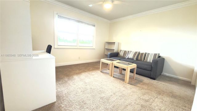2405 Antigua Circle M4, Coconut Creek, FL 33066