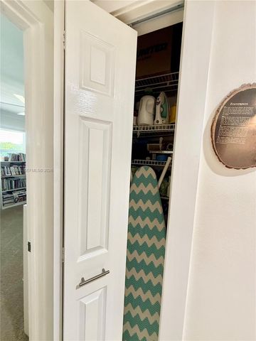 2405 Antigua Circle M4, Coconut Creek, FL 33066