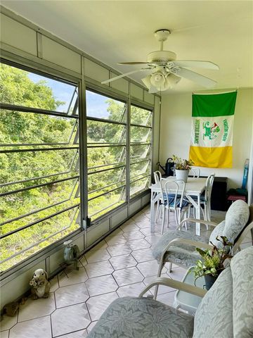2405 Antigua Circle M4, Coconut Creek, FL 33066