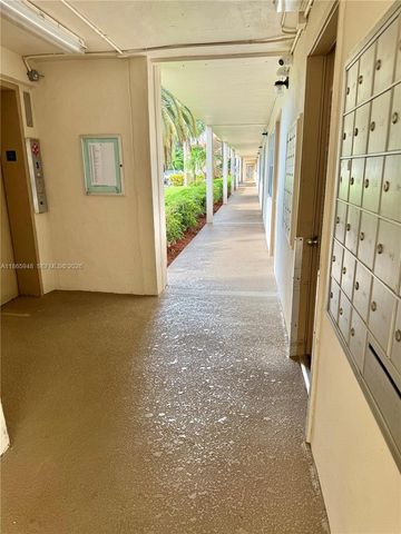 2405 Antigua Circle M4, Coconut Creek, FL 33066