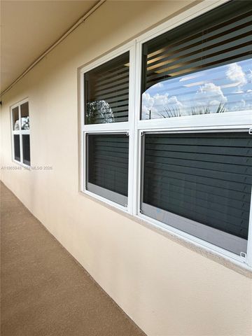 2405 Antigua Circle M4, Coconut Creek, FL 33066