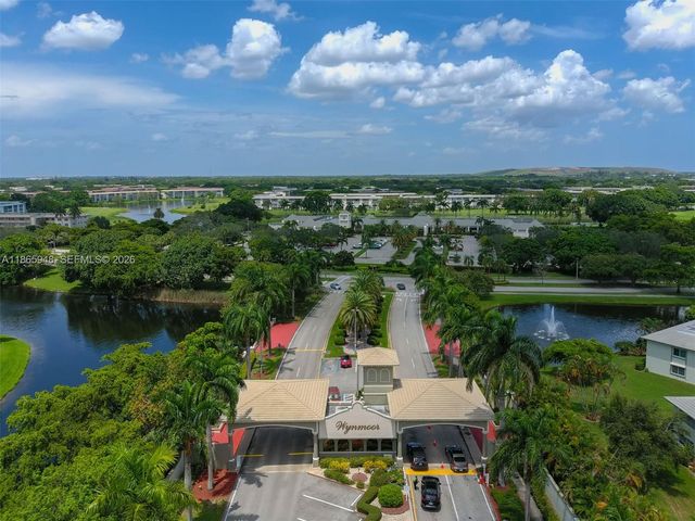 2405 Antigua Circle M4, Coconut Creek, FL 33066