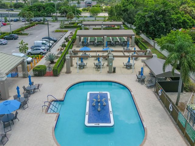 2405 Antigua Circle M4, Coconut Creek, FL 33066