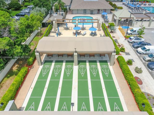 2405 Antigua Circle M4, Coconut Creek, FL 33066